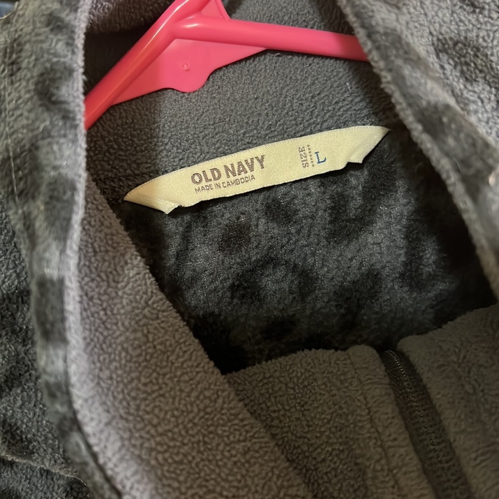 Old Navy Bundle - Picture 3 of 6